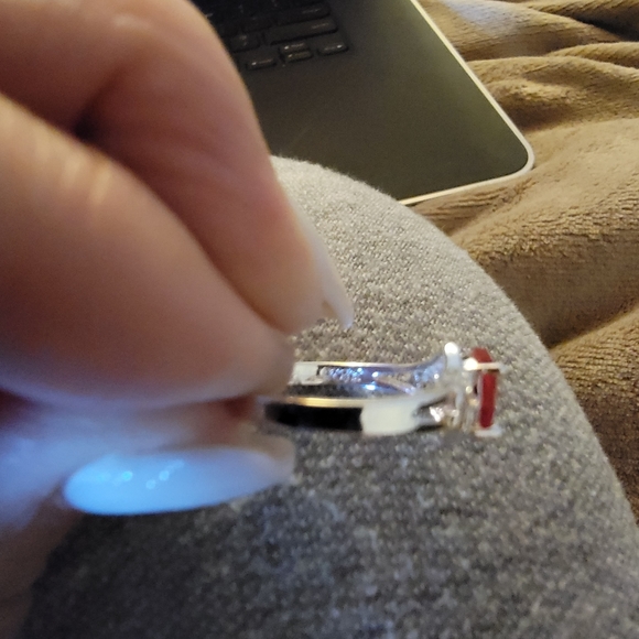 FUN Rings! - Picture 8 of 12